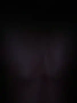 SteepedSpoiler online show from March 2026 05:30:02 PM