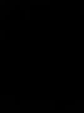 noorqwertz online show from April 2026 08:43:02 PM