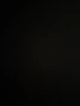 noorqwertz online show from July 2026 04:51:02 AM