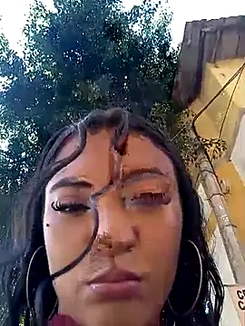 perla stone11 online show from April 2026 07:00:01 PM