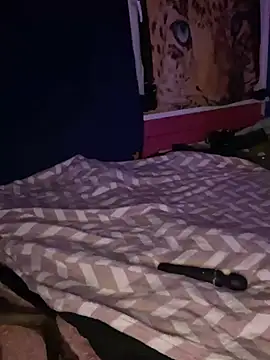 Melissa-Schneider online show from March 2026 06:08:01 PM