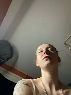 Melissa-Schneider online show from April 2026 06:09:01 PM