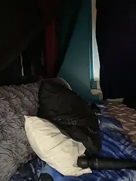 Melissa-Schneider online show from April 2026 11:09:01 AM