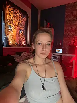 Melissa-Schneider online show from May 2026 05:08:01 PM