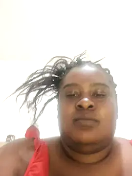 brownn Ebonnny online show from March 2026 11:21:01 PM