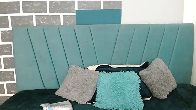 Sweet kitty 05 online show from March 2026 10:57:02 PM