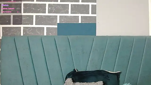 Sweet kitty 05 online show from March 2026 11:17:01 PM