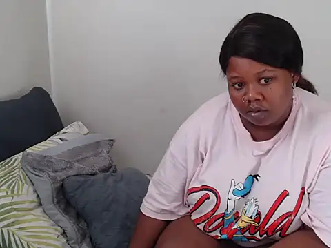 Snapshot of _FineBabe chatting on March 2026 02:35:02 PM FineBabe online show from March 2026 02:35:02 PM