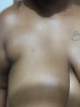  FineBabe online show from March 2026 09:51:02 PM