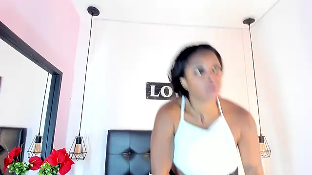 KatallelaMurillo online show from March 2026 11:55:02 AM