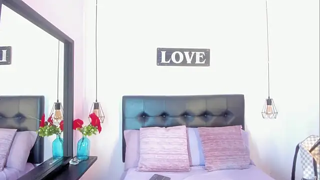 KatallelaMurillo online show from April 2026 11:03:02 AM