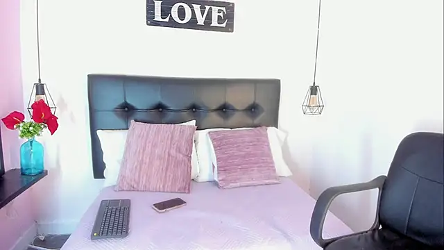 KatallelaMurillo online show from April 2026 11:02:02 AM