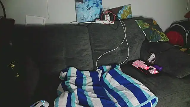 Snapshot of notmyfrogbro chatting on March 2026 09:16:01 AM notmyfrogbro online show from March 2026 09:16:01 AM