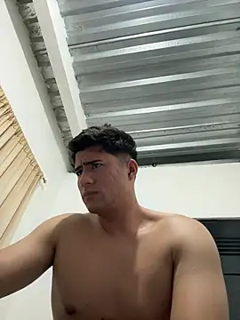 David-latinlover online show from March 2026 02:24:01 PM