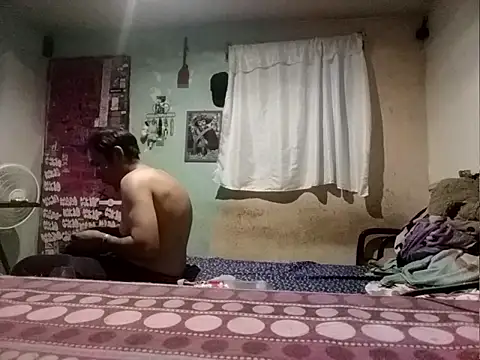 CardoMartinez01 online show from June 2026 01:03:01 AM
