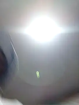 CardoMartinez01 online show from June 2026 05:12:01 AM