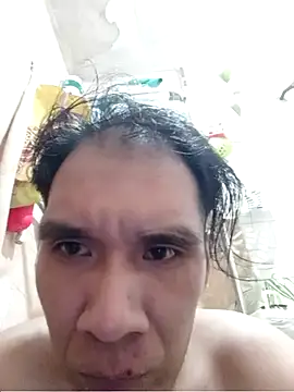 CardoMartinez01 online show from June 2026 12:44:02 AM