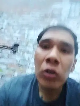 CardoMartinez01 online show from July 2026 01:31:02 AM
