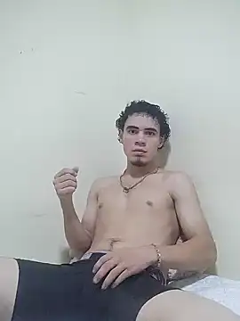 Breick tin online show from February 2026 08:14:01 AM