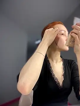 SadieSink  online show from March 2026 07:45:02 AM