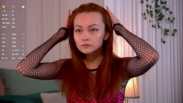 SadieSink  online show from March 2026 07:19:02 AM