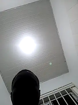 khoded333 online show from March 2026 12:25:02 AM