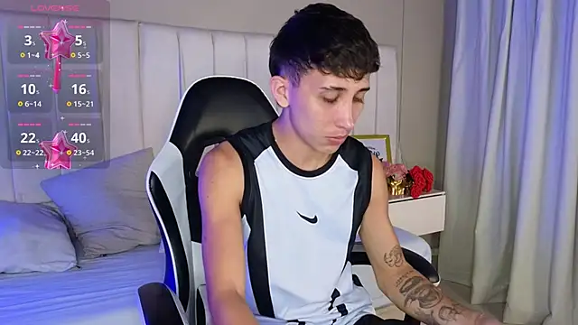 Rome cortes online show from March 2026 07:51:02 PM