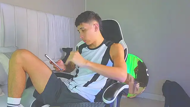 Rome cortes online show from April 2026 08:43:02 PM