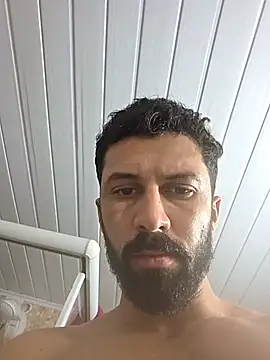 Locasso123 online show from July 2026 02:36:01 AM