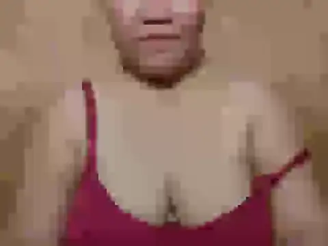 sejuicing angel online show from March 2026 04:07:02 AM