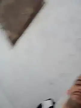 ROLAOO069 online show from March 2026 05:46:01 AM