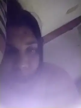 Snapshot of Solcitolovee chatting on February 2026 05:29:01 AM Solcitolovee online show from February 2026 05:29:01 AM