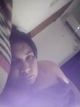 Snapshot of Solcitolovee chatting on March 2026 03:52:02 AM Solcitolovee online show from March 2026 03:52:02 AM