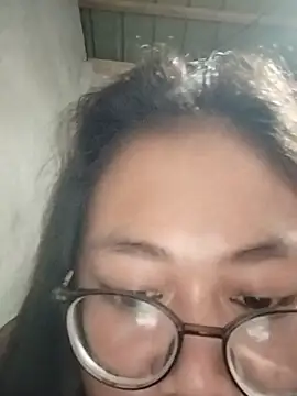 angelpinay44 online show from July 2026 03:49:01 PM