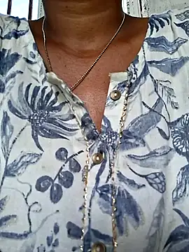 mithratamil online show from July 2026 02:51:01 AM