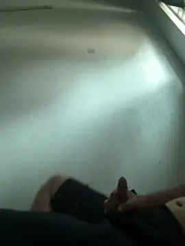 Snapshot of carrick202620 chatting on March 2026 07:21:01 AM carrick202620 online show from March 2026 07:21:01 AM