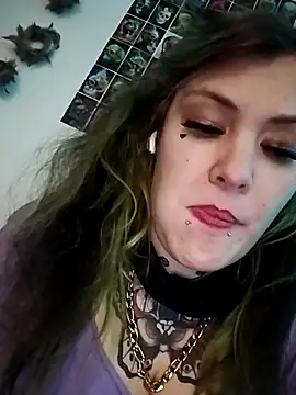 HennaedPyridine online show from February 2026 03:18:01 AM