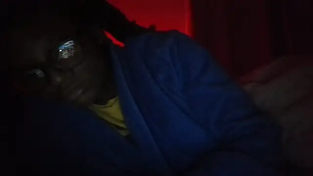 SexyGemBeauty online show from February 2026 10:43:01 PM