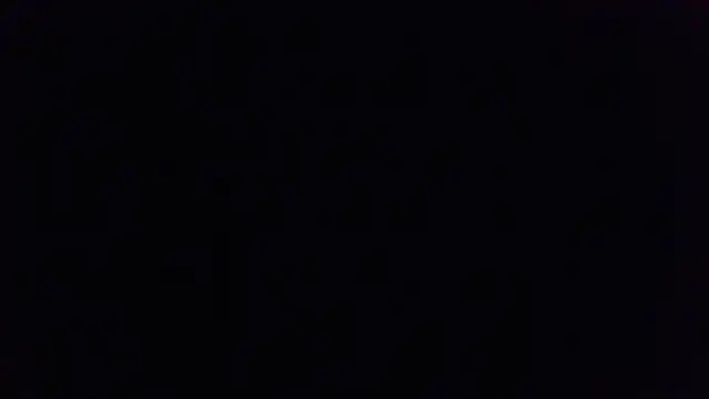 SexyGemBeauty online show from March 2026 08:27:02 PM