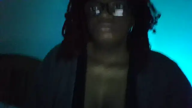 SexyGemBeauty online show from March 2026 06:39:01 AM