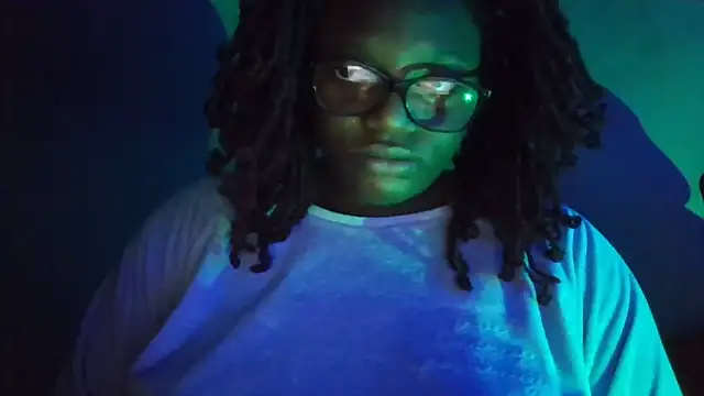 SexyGemBeauty online show from March 2026 01:20:02 AM