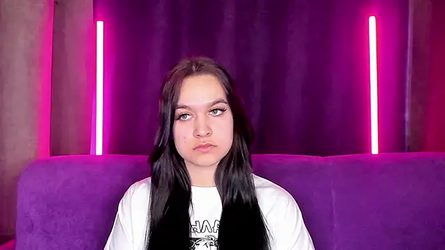 Snapshot of AishaTempt chatting on February 2026 07:41:02 AM AishaTempt online show from February 2026 07:41:02 AM