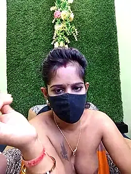 Tinaa baby online show from April 2026 05:24:02 AM