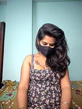 Tinaa baby online show from May 2026 08:59:02 PM