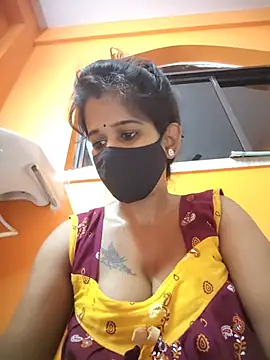 Tinaa baby online show from June 2026 05:15:02 PM