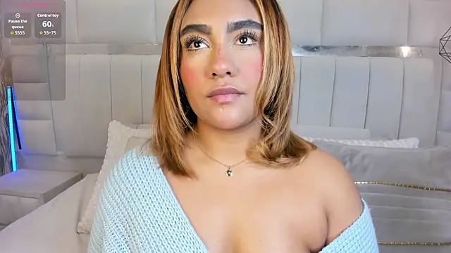 angueljonnes online show from March 2026 04:29:01 AM