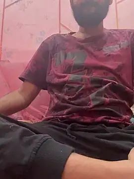 lick upguy online show from March 2026 06:03:01 PM