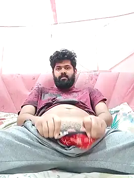 lick upguy online show from March 2026 06:34:02 PM