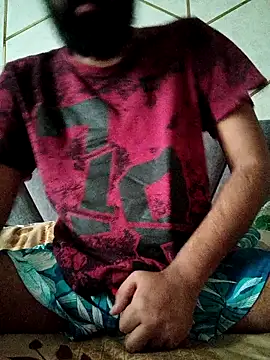 lick upguy online show from March 2026 11:03:01 AM