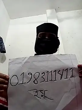Ara mery1 online show from March 2026 03:38:01 PM